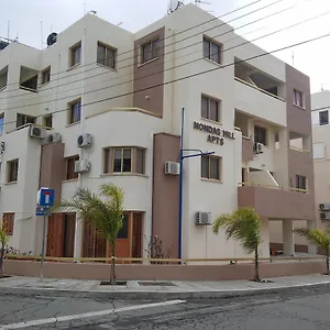 nondas-hill-apts.hotelsatayianapa.com/