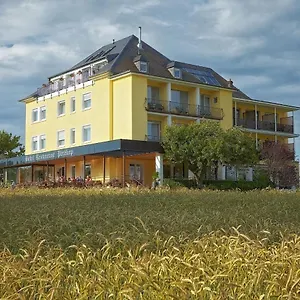 Perekop *** Berdorf